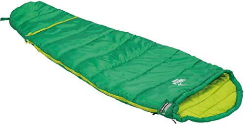 IMPALA VARIO SACO DE DORMIR 23044