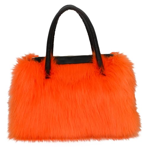 [JUNENTER] pt@[g[gobO ӂӂtFCNt@[ [Wg[gnhobO L[g \tg ӂӂ z fB[X Tb`F