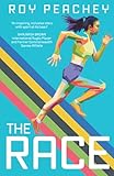  The Race