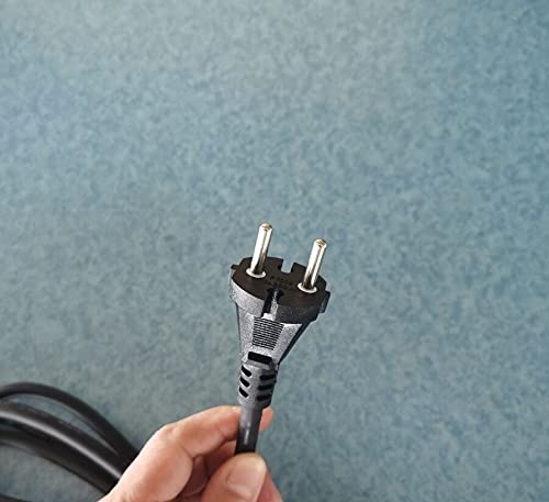 110 V/220 V 1600 W Intelligentes automatisches Kühlen Kunststoff Schweißgerät Heißluftpistole für TPO/PVC einlagige Dachdeckung, Planen und Banner, Schweißen, Heißluftpistole