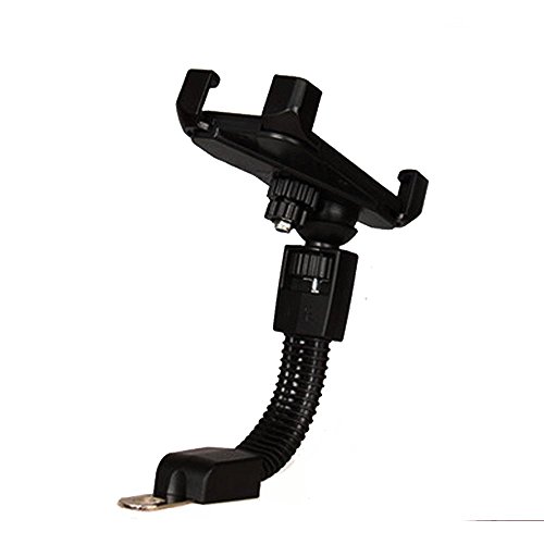 Digital Phone Mount Holder Bracket For Camera And Phone #TOP3