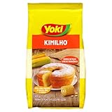 Yoki