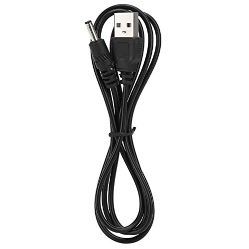 Generatore di segnale, Generatore di funzioni DDS