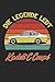 Produktbild Die legende lebt Opel Kadett C Coupé Notizbuch Notebook: 120 blanko Seiten, 6x9 Zoll (ca. DIN A 5), mattes Cover