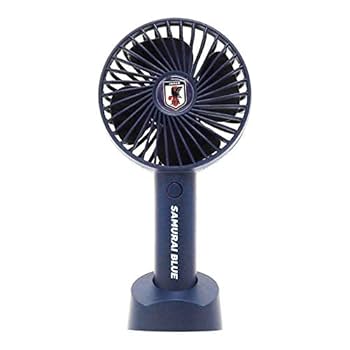 三代目JSB ハンディファン　　　　　　　　　　　　4100円に変更 三代目JSB ハンディファン 4100円に変更