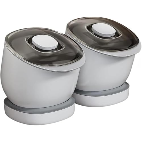 ITMEATĂтNȂĕۑe①ɕsvŃXy[Xߖ3whhho]OJIuyX݌vvʃJbvt֗VN[ƒpĒIe5kg (2)