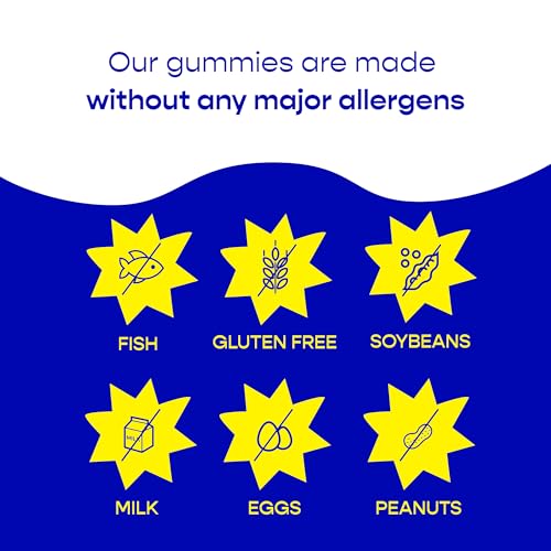 Better Sour Guava Calamansi Lime Gummy Stars Candy, Tropical Sour Gummies with a Tangy Twist, Bold and Juicy Sour Candy Made with Real Fruit Flavors, Vegan and Gluten-Free, 10 Pouch Set