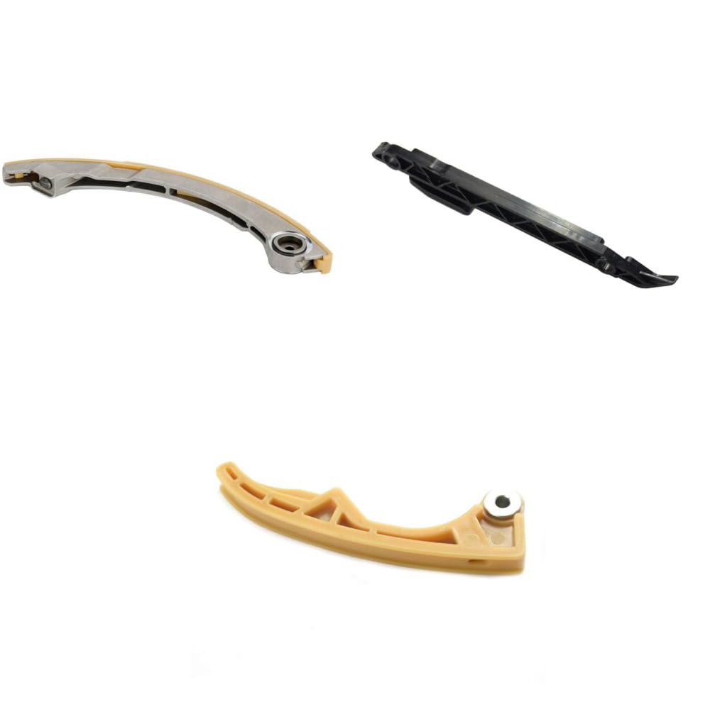 Mazda 3 2010 BOXI 2pcs Hatchback Lift Supports Struts Shocks Gas Struts Shocks Springs Supports Fit For Mazda 3 2004 2005 2006 2007 2008 2009 Hatchback | Replace Strut Mount