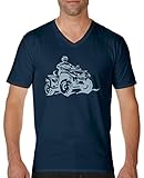 ✔ SUPPORT: Bei Fragen stehen wir Ihnen gerne zur Verfügung. Kontaktieren Sie uns einfach direkt über Amazon.