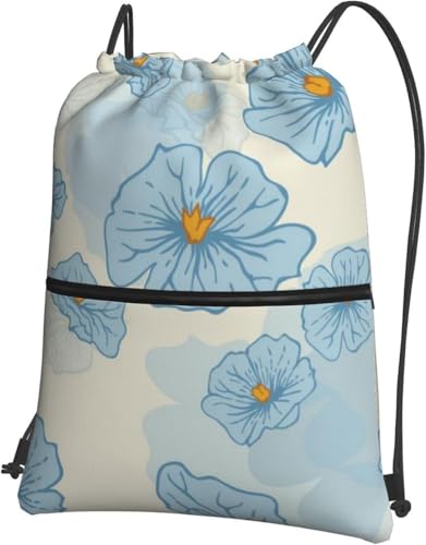 [ESASAV] ԕ  u[ ibvTbN TbNpbN ̑ j̎q ̎q В w ւ 傫