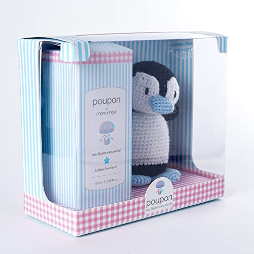 Perfumes, Drugstore Imagen adicional