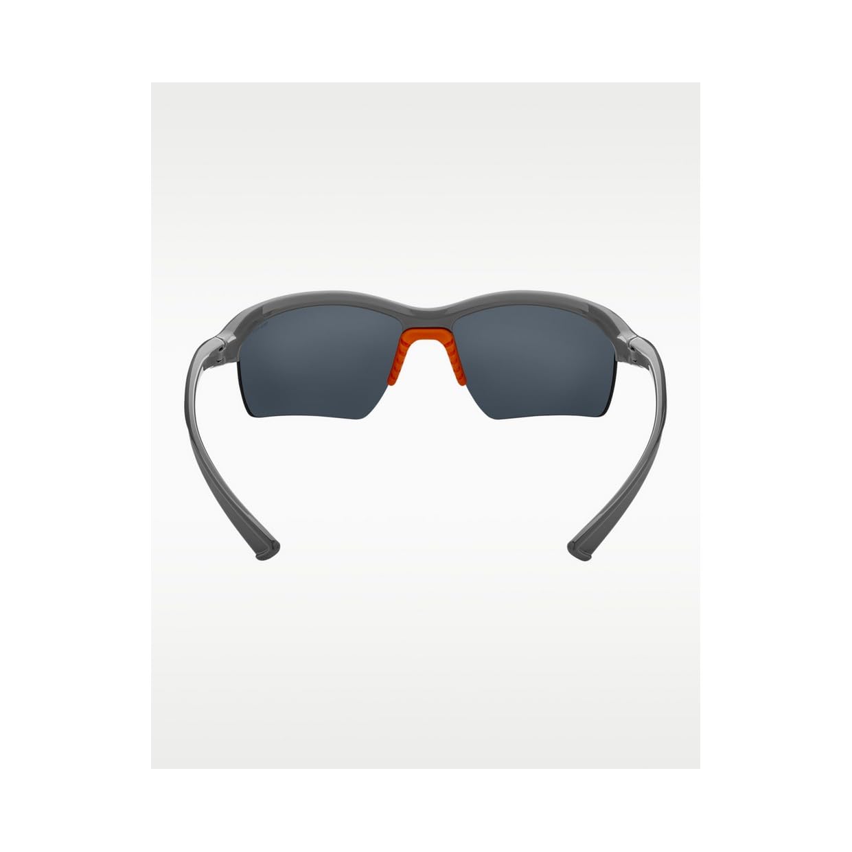 NIKE Skylon Rise Ib3520x Gafas de sol Hombre (Pack de 1)