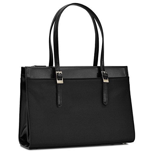 リクルートバッグ レディースの通販 価格比較 価格 Com