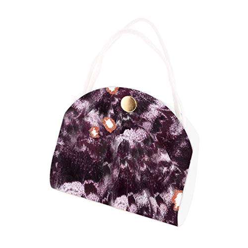 [MINA CORPORATION] }XNP[X R {   ̃}XNp RECX ^ Vv P[X z}XN ̃}XN gїp u  AR[ PVC Aj} muskcase-mo-67(E)