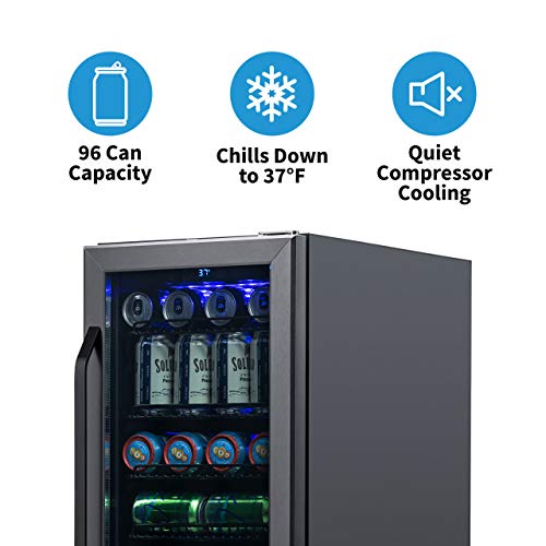 image for Newair 24