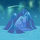  La Montana Lo Guarda Todo (Original Mix)