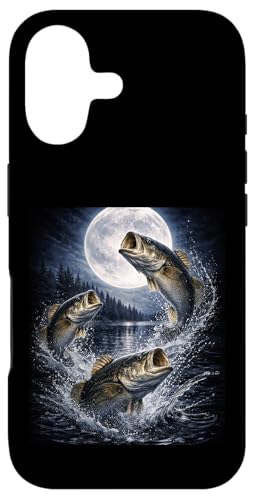 �t�B�b�V�� ���� �V�[�o�X �X�}�z�P�[�X iPhone 17 �p