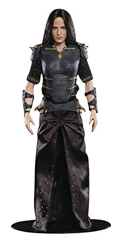 Free Shipping Offer 300: Rise of an Empire: Artemisia (2.0 Version) 1: 6 Scale Action Figure