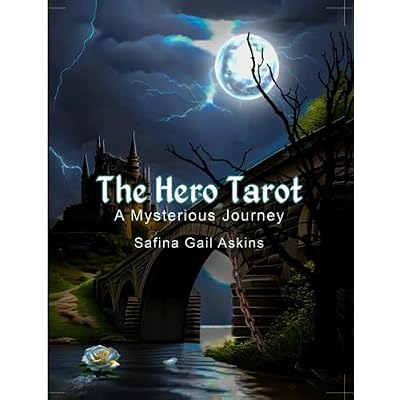 The Hero Tarot