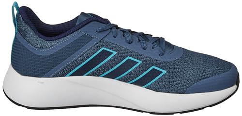 Image of adidas Men Adimove M Running Shoe