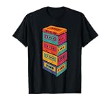 Photo Gallery retro cassetta nastro 80s 90s nostalgia vintage musica tee maglietta Photo Gallery retro cassetta nastro 80s 90s nostalgia vintage musica tee maglietta