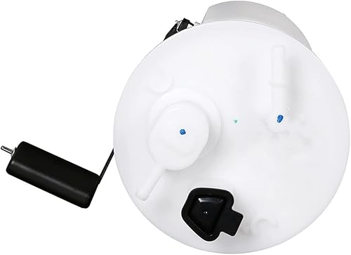 Miniatura 6 de MaGiLL 31110-0Q000 Auto Parts Fuel Pump Assembly Compatible with Hyundai Celesta Compatible with KIA Forte Soul Cerato Shuma 311100Q000