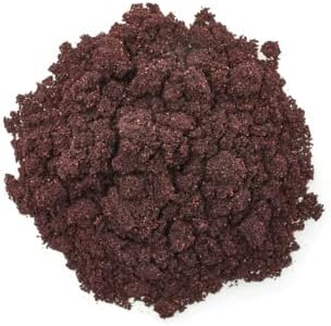 Yupik Organic Powder Superfood, Maqui, 8.8 Oz, Non-GMO, Vegan, Gluten-Free, Pack of 1 - Image 3