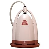 パアグ(Paag) 風呂バンス1000