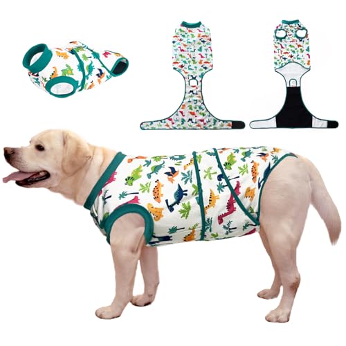 p̌̉񕜃X[cẢ񕜃X[cȀjA̔Dp񕜃X[c̑փR[&EJ[App̃W[ n