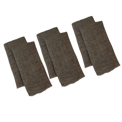 [Proknit] 3Zbg nVN100% EH[}[ bOEH[}[ { jp (O[3)