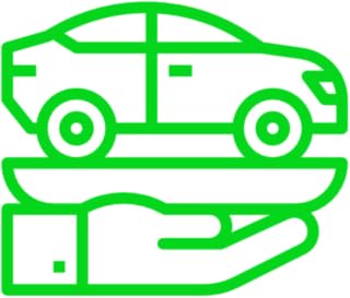 Amazon.es: Alquiler de coche - Viajes y turismo: Apps y Juegos