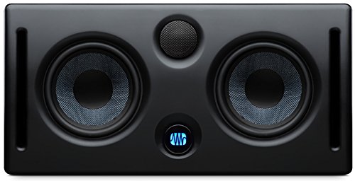 Presonus Studio 1824C Usb-C Audio Interface 18-In/18-Out Usb-C Audio Interface With 8 Xmax Preamps With Headphone And Cables #TOP1