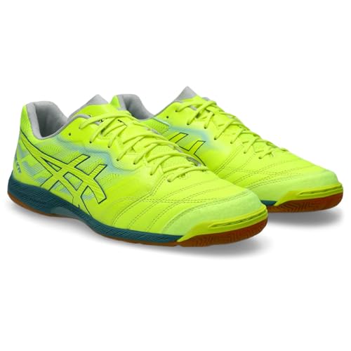 アシックス　アルティスタ SL トレーニングシューズ フットサル 28cm Amazon.co.jp: ASICS(アシックス): フットサル