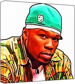 The Genius of Christ