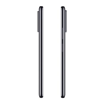 POCO X3 GT 8GB256GB　黒STARGAZE BLACK 美品 Xiaomi Poco X3 GT 5G Stargaze Black 128GB + 8GB Dual-SIM