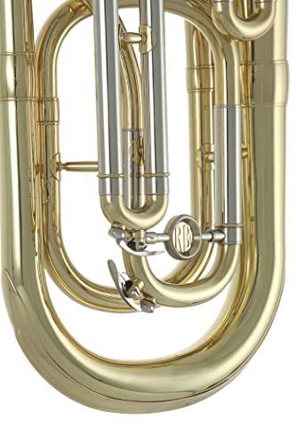 Roy Benson BH301 Baritone Horn