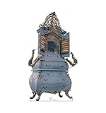 Advanced Graphics Madame de Garderobe Life Size Cardboard Cutout Standup - Disney's Beauty and the Beast (2017 Film)