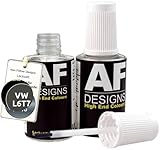 Alex Flittner Designs