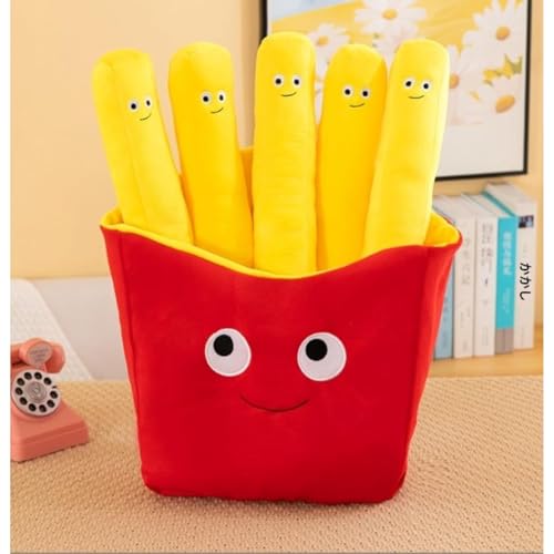 |eg`bvXEno[K[EsU`[t V~[Vَq^ N[Q[pʂ (30cm) [sAi]