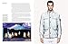 The Fashion Resource Book: Men