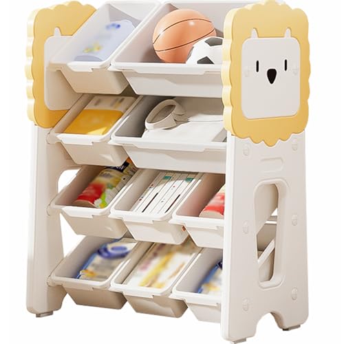 [ qp[bN 4i HDPEf [ I LbY ގ[bN o e gݗĎ pr ϋv ȃXy[X [֗  w v[g