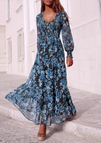  Maxi Dresses - image 6