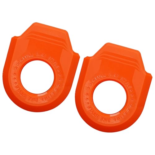 1 �y�A���j�o�[�T�����]�ԃN�����N�ی�X���[�u�����}�E���e���o�C�N�J�o�[�N�����N�Z�b�g�ی�P�[�X�o�C�N�J�o�[�v���e�N�^�[