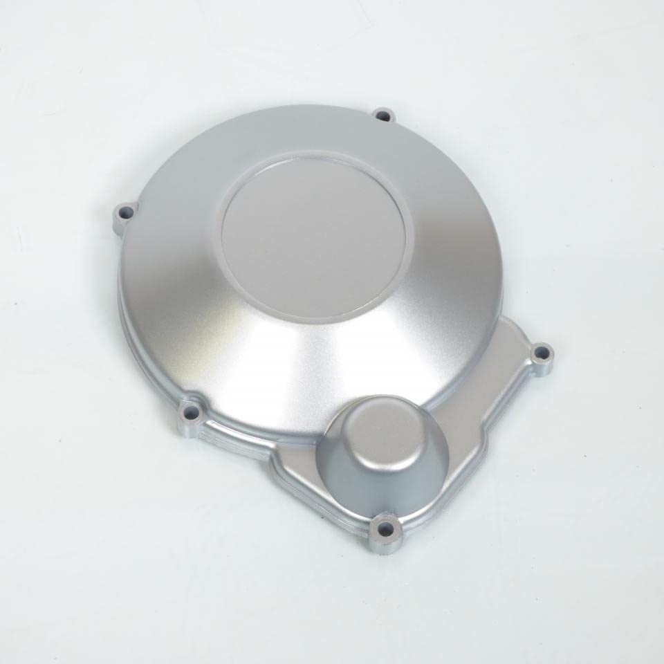 Carter de encendido P2R para Peugeot 50 XR6 Avant 2020