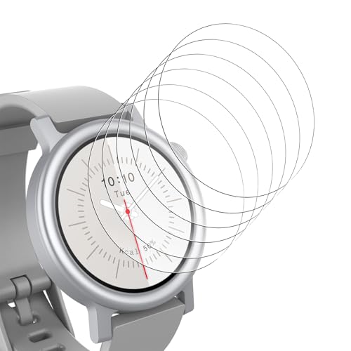 Bigqin CMF by Nothing Watch 3 Pro Ή KXtBy6Zbgz9Hdx ϏՌ x^b` z CA[ ߗ یtB