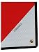 BOTTARI Placa V20 Carga Sobresaliente Homologada 50 x 50