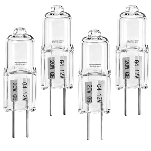 SDRZJX 4 20W 12V G4 2sx[X NAnQd Dacor Range dCI[u  I[u nQv ԍ:106660