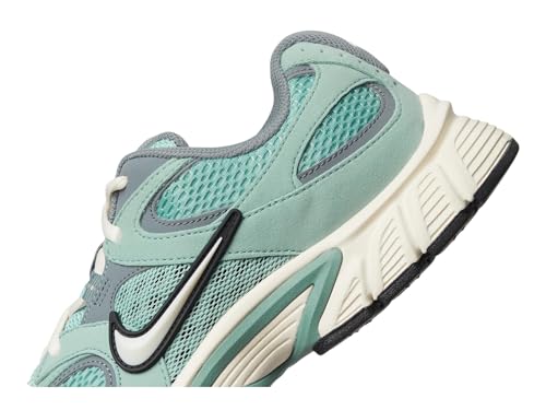 Image of V5 RNR Shoes