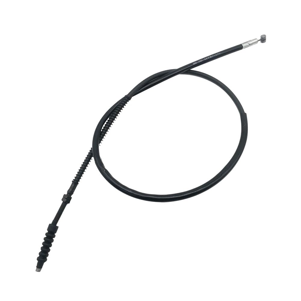 Câble d'embrayage YFM350X Warrior 350 pour quad Yamaha de 1987 à 2004