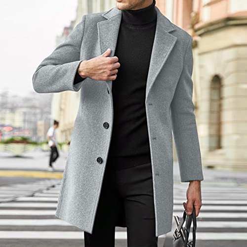 Pantalones, Apparel Imagen adicional